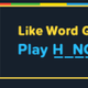 The ad.